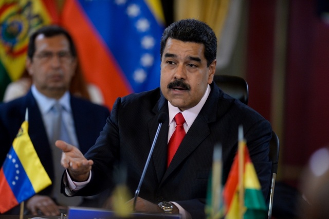 La inhabilitación de Capriles da alas al movimiento opositor — Venezuela