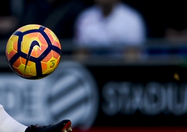 Ecuador iguala con EEUU, en el Sub 20
