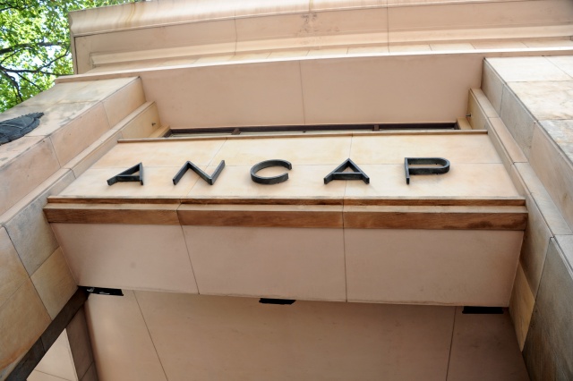 Sindicato de Ancap rechazó planteo del Ejecutivo sobre el servicio médico — URUGUAY