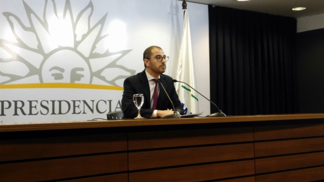 Proyecto de Proyecto de