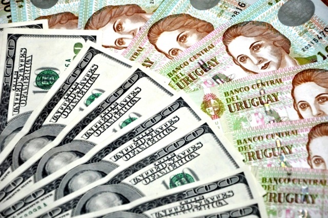 Desempleo en julio se ubicó en 3.2 por ciento Desempleo en julio se ubicó en 3.2 por ciento