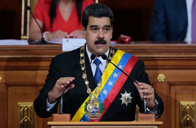 CNE reportó a la ANC normalidad en preparativos para las regionales