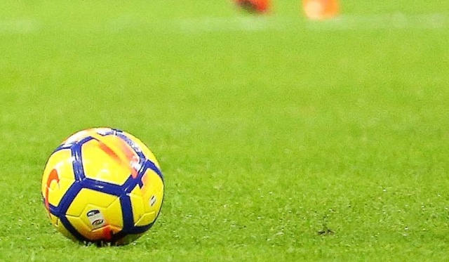Leonel Álvarez no es más el técnico de Cerro Porteño