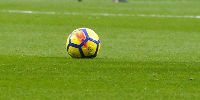 Sport Huancayo vs Unión Española en vivo y online: Copa Sudamericana