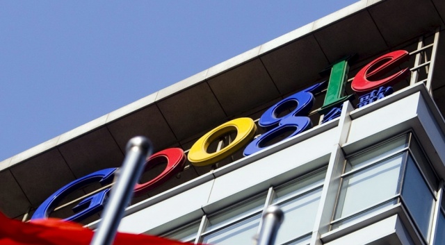 TECNOLOGÍA: Google cobrará por apps en teléfonos Android