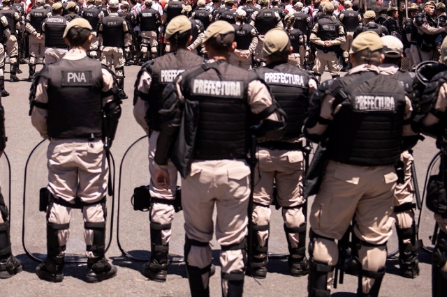 Resultado de imagen para argentina contra g20