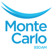 Radio Montecarlo CX20-930 AM / mail: marketing@radiomontecarlo.com.uy. Tel�fono: 2901 4433