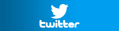 Tweets de RADIO MONTE CARLO 930