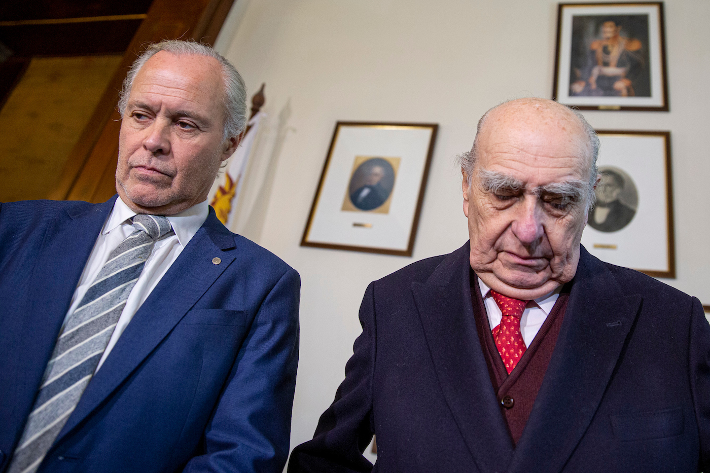 sanguinetti-tras-caso-de-iturralde-dijo-que-no-hay-crisis-ni-la-va-a