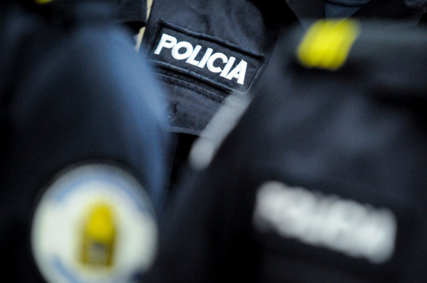 Detuvieron a dos sujetos en relación con el asesinato del joven de 25 ...