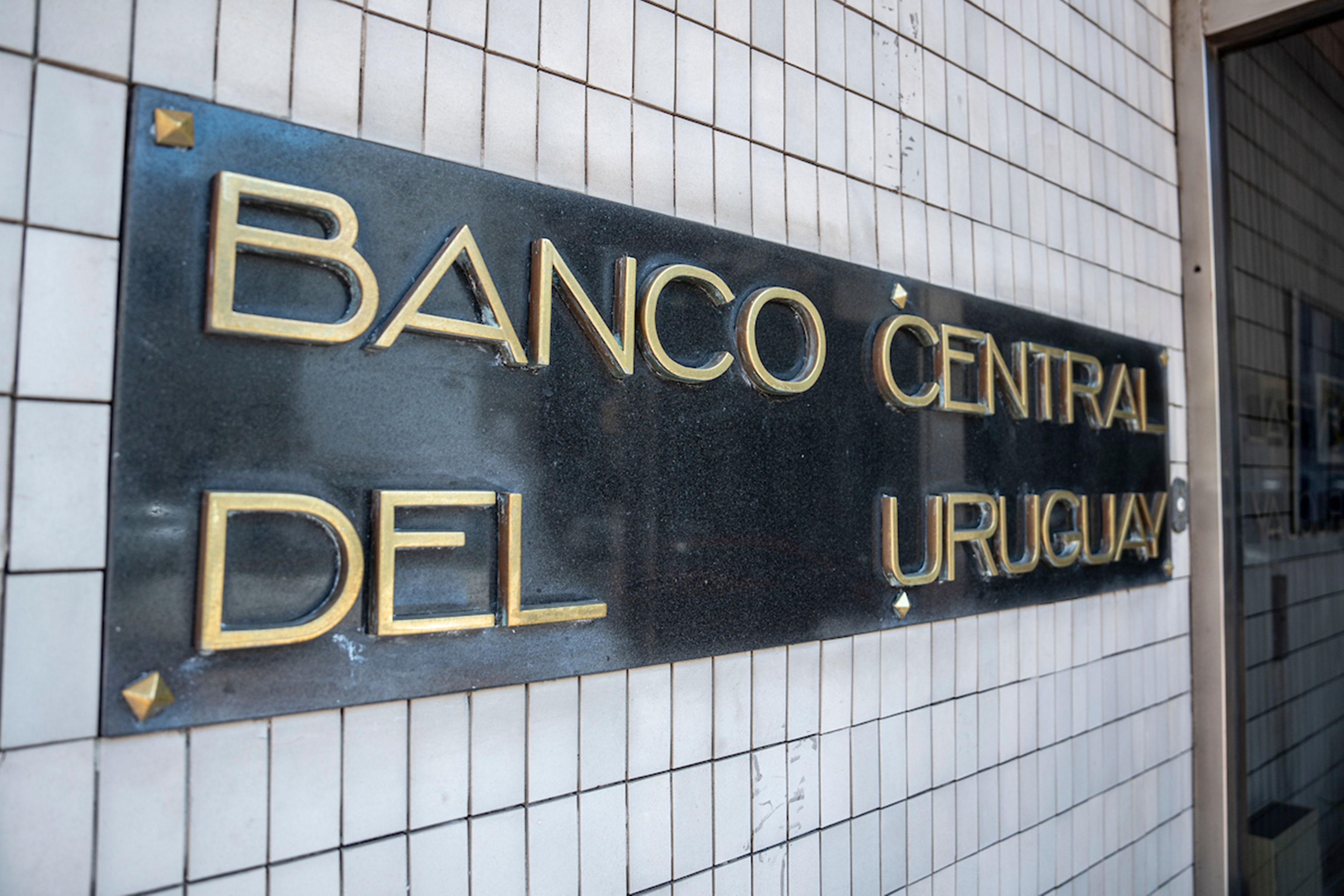 Banco Central reduce la Tasa de Política Monetaria en 25 puntos básicos ...