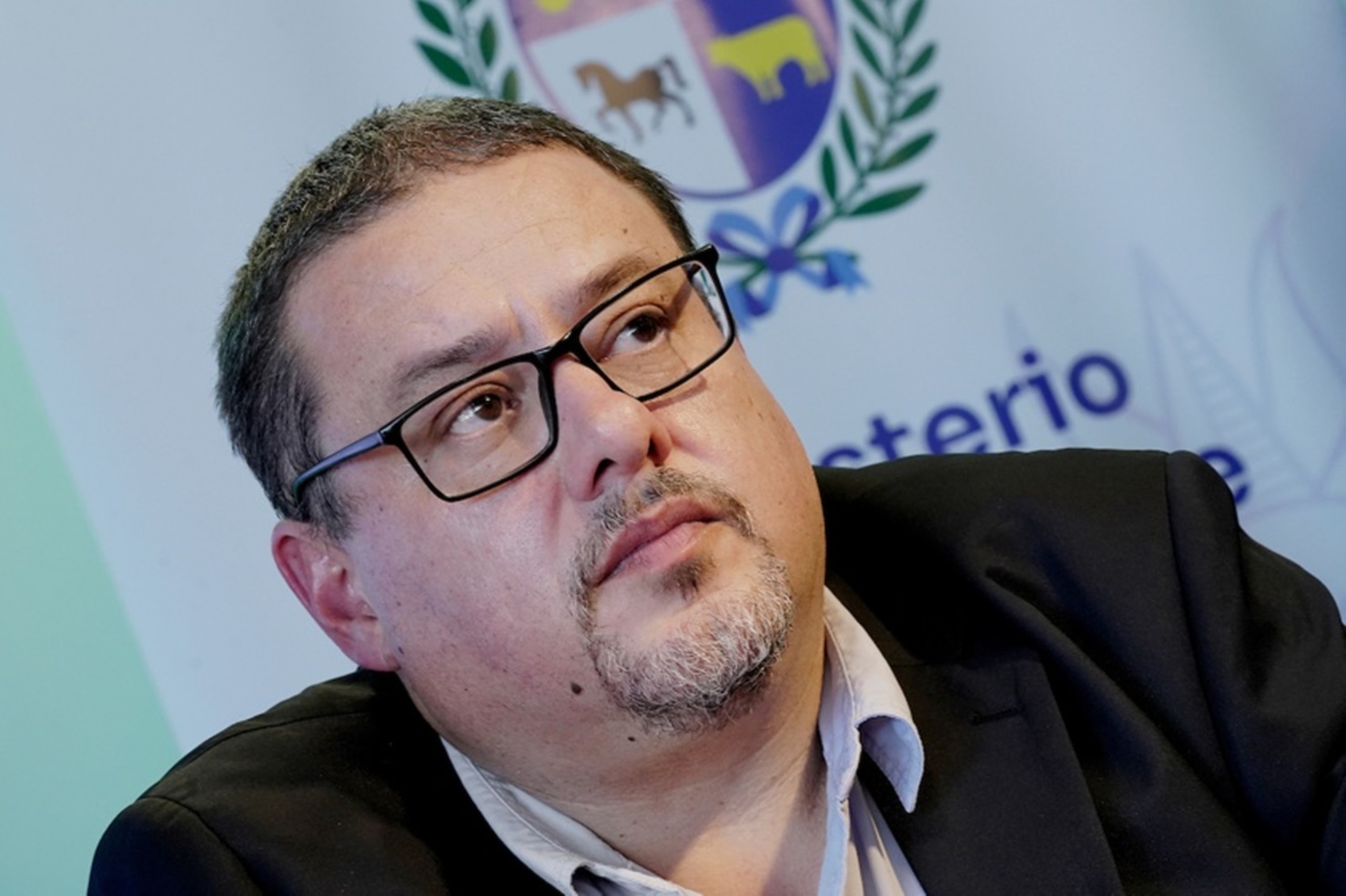 La Intendencia de Montevideo presentó el Plan Barrido junto al ingreso ...