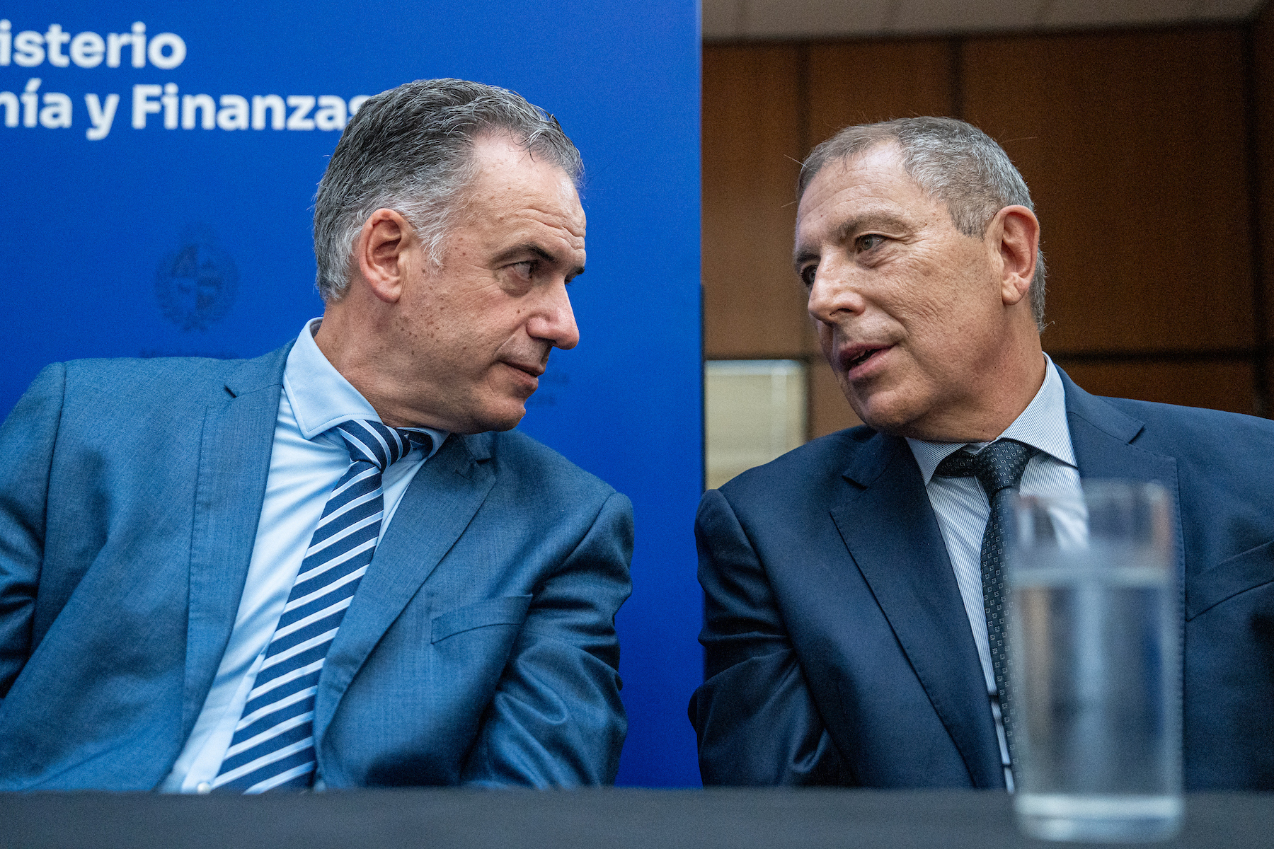 El Gobierno lanza un proyecto de ley con medidas parla mejorar la ...