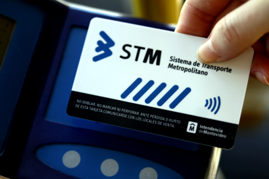 La IM y el Ministerio del Interior garantizan que el transporte colectivo del domingo de elecciones