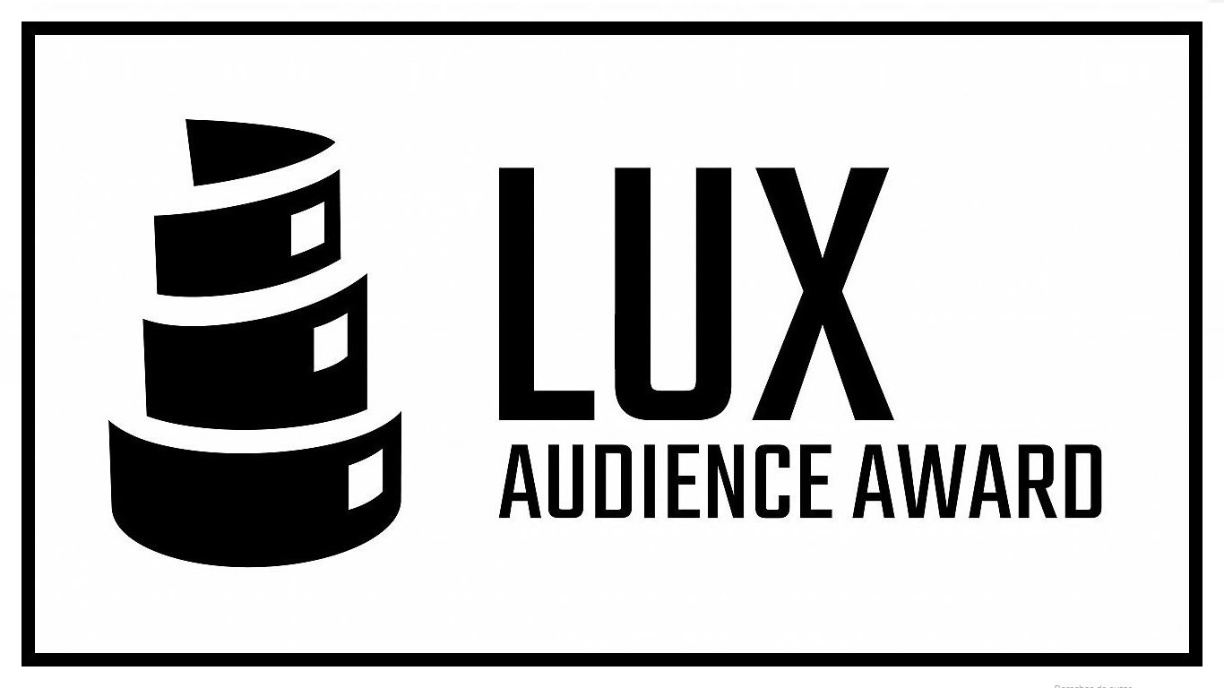 Eurocmara sărbătorește Blox în mijlocul incertitudinii cu privire la viitorul cinematografiei