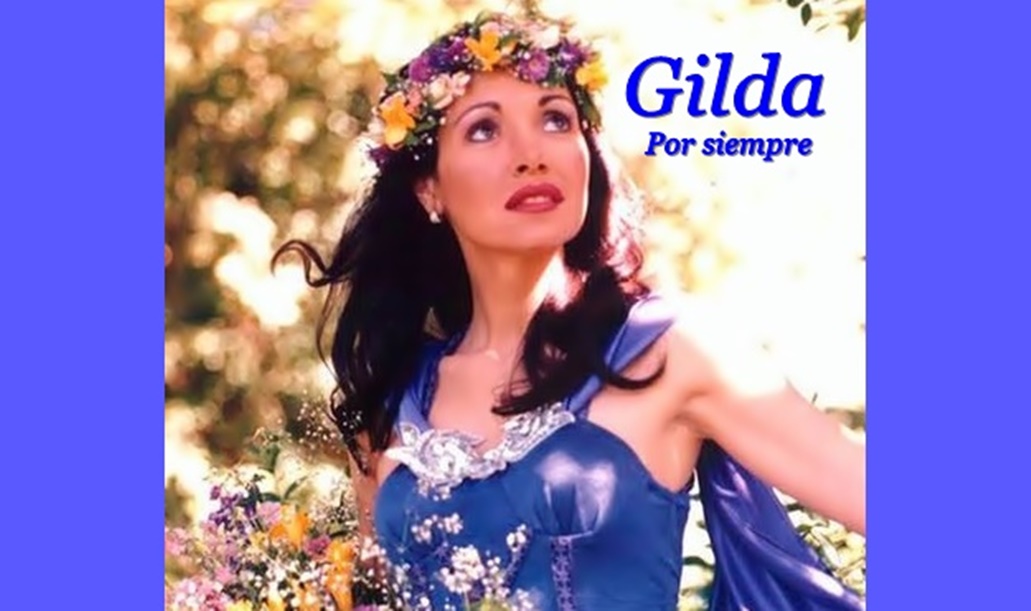 lanzan-un-disco-en-homenaje-a-la-cantante-argentina-gilda-fallecida