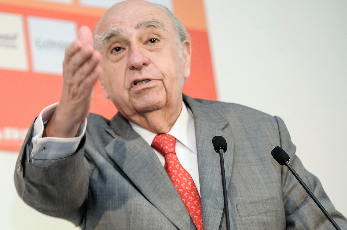el-expresidente-sanguinetti-dijo-la-cifra-de-homicidios-es-igual-a-la