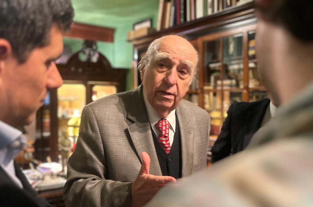 el-expresidente-sanguinetti-dijo-que-la-adjudicaci-n-discrecional-de