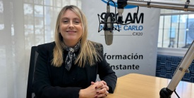 Qu es el positivismo txico?