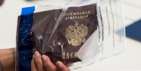 Zelenski denuncia 20 cadveres rusos entre los restos mortales de ucranianos entregados por Mosc
