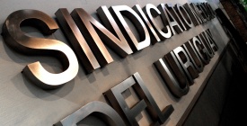 El SMU convoc a un paro para el prximo lunes en rechazo de la ley planteada del gobierno para la Caja de Profesionales