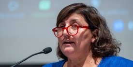 Advierten que existe una "cierta insistencia con las revinculaciones en los nios y nias vctimas de violencia con sus progenitores agresores"
