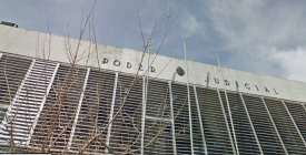 Dispusieron la prisin preventiva por 180 das para el exalcalde de Isidoro Nobla