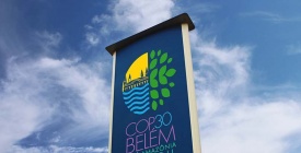El canciller de la Repblica dijo que Uruguay ir con propuestas concretas a la cumbre de la COP30