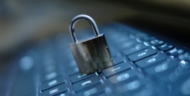 Experto en ciberseguridad: con 10 dlares se puede comprar informacin de cinco uruguayos extrada de sitios del Estado 