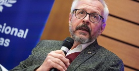 Desde el MSP procuran reglamentar la ley de eutanasia lo antes posible