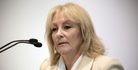 Cosse aplaudi aprobacin de la eutanasia en un pas de "tradicin humanista"