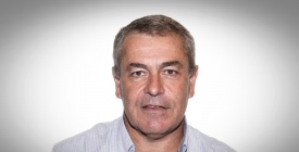 Desde el Ministerio de Economa se  avanza en la creacin de un observatorio de polticas de frontera