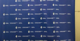 La Justicia conden a 10 personas por realizar estafas bancarias 