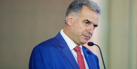 El Gobierno confa en los tcnicos para resolver el tema Cardama