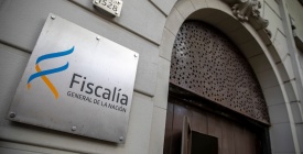 La Justicia reexaminar la causa de Martn Mutio por presuntas irregularidades en la investigacin