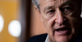 Carteras y organismos del estado giran 1 milln de dlares por mes a los sindicatos por la retencin de la cuota gremial