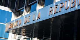 Analizarn la reincorporacin del beneficiario BROU recompensa