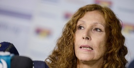 Habr reasignaciones para la Universidad de la Repblica