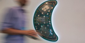 Empresariado: sector podra absorber buena parte de los 300 exempleados de UKG