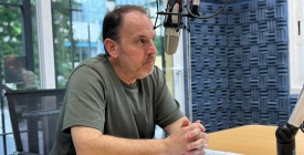 Diabesidad: cuando dos epidemias se encuentran