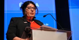 Comenzar a operar en diciembre la herramienta tecnolgica Elida 360