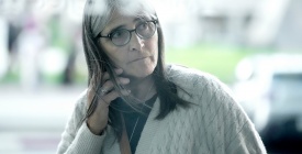 Se habilitar la semana prxima el trnsito en los accesos por debajo del nuevo puente que colaps y se encuentra en construccin