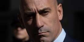 Anticorrupcin descarta la relacin entre los ingresos de Rubiales y las subvenciones gestionadas por Novanet