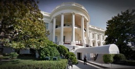 Desde el Gobierno se entiende que "la administracin de Trump le otorga a Uruguay oportunidades aprovechables"