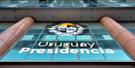 El Gobierno apuesta a que los legisladores le otorguen ms recursos a la Educacin