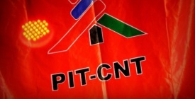 El Gobierno analiza la iniciativa del Pit-Cnt de gravar el 1% de los ingresos a los ms ricos de nuestro pas