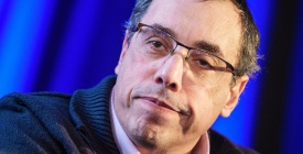 Lanzan en Flores la Feria Itinerante y del Festival del Lago