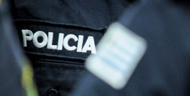 La Polica investiga eventuales 'vnculos narcos' en la familia del polica muerto este lunes