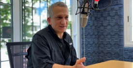 Herramientas para ir resolviendo pendientes 