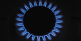 Unin Europea acuerda romper con todas las compras de gas ruso